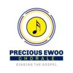 Profile picture of Preciousewoochorale